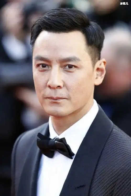 吴彦祖盲肠溃烂做手术这个手术非常艰险