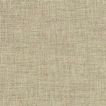 粗布麻布_贴图免费下载_3d材质贴图素材下载_草图大师模型