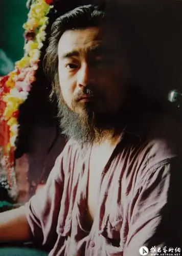 刘彦相册_全部相册_刘彦艺术相册_刘彦照片_刘彦图片_刘彦合影_刘彦