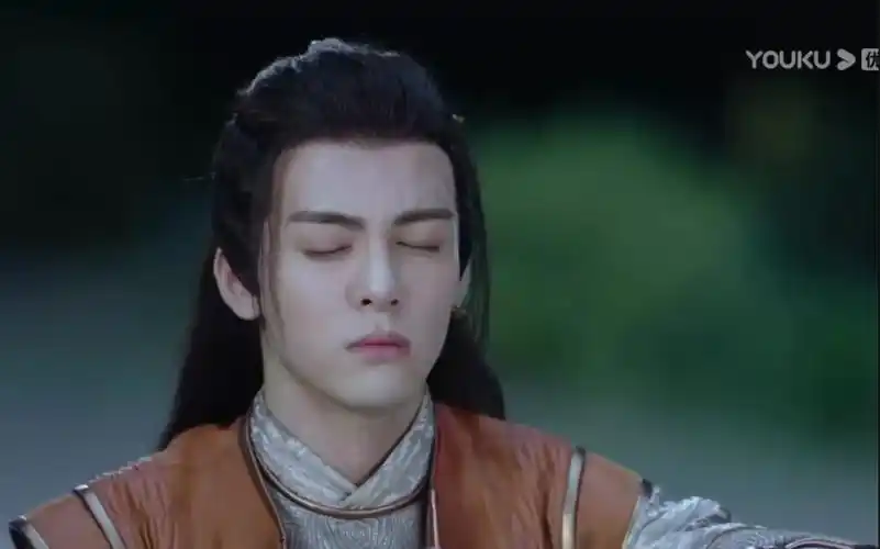 肖宇梁庄换羽cut6择天记第二十一集