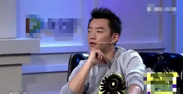 孙骁骁谁敢蹦极我就嫁给谁任重我敢网友真般配