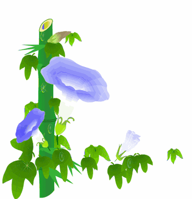 400_415gif 动态图 动图