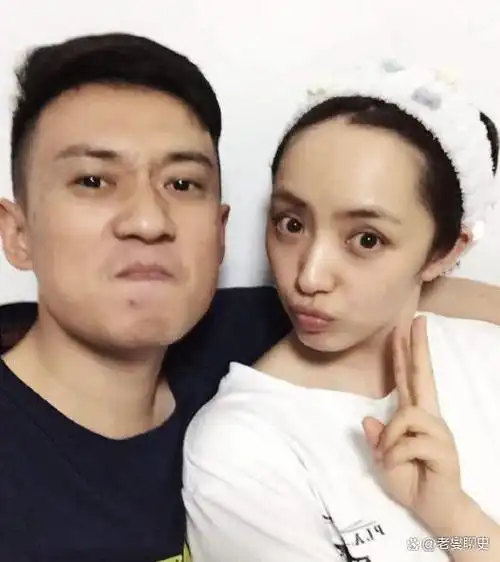 《我是特种兵》13年,演员现状,小庄娶华筝公主,喜娃变化太大