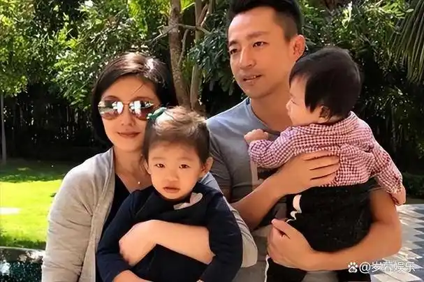 拼资产掀车战曾经风光无限京城四少13年过去早已物是人非