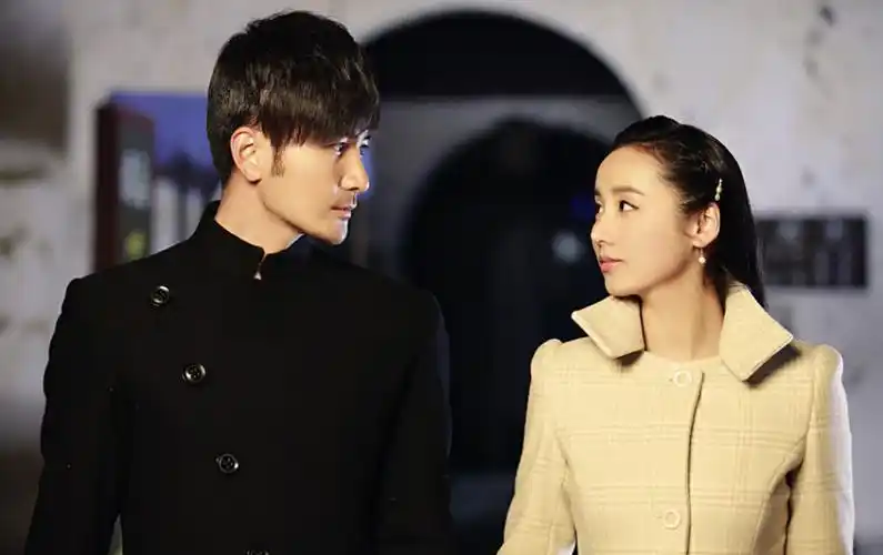 刀光枪影资料页_娱乐资料库_新浪娱乐_新浪网