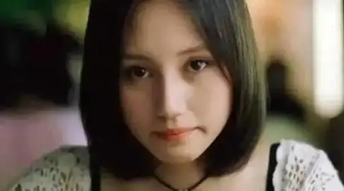 秦昊的父亲是干什么的?秦昊第一任老婆石洋子