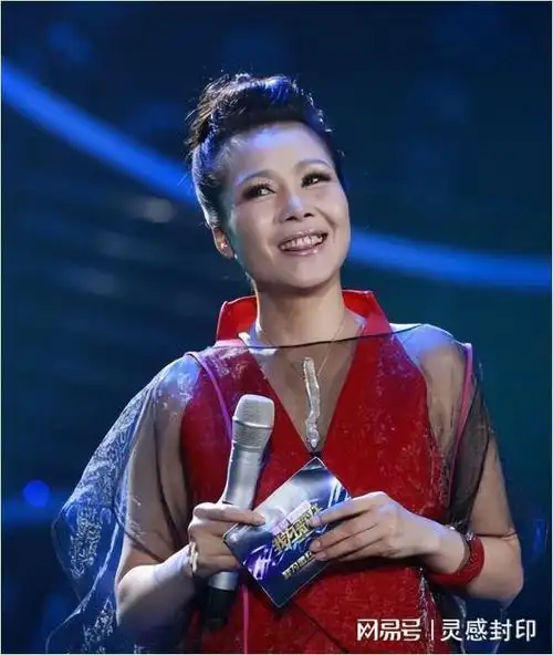 下一个蒋大为57岁田震在国内疯狂捞金回澳洲晒奢华生活引争议