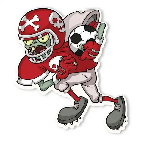 橄榄球僵尸 - 搜狗英文