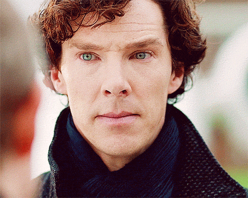 很有意思的一组面部表情 03