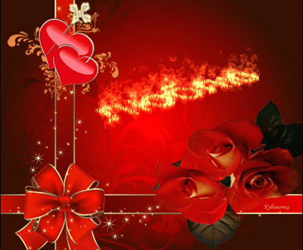 吾主题社区: nellyaly70 欢迎您来到我的吾主题!