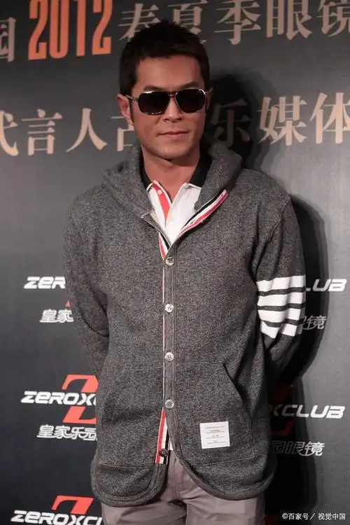 娱乐圈根本黑不动的6位明星,个个为人低调,这才是真正的国民偶像