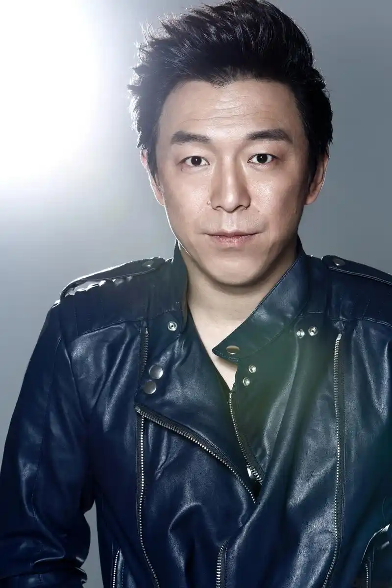 黄渤新歌过去了首发网友大赞年度治水逆神曲