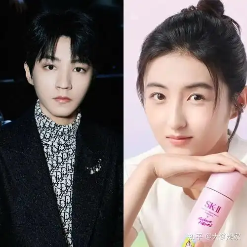 脏了的嫖娼小生顶流和男嫂子张嘉倪于正宋威龙王俊凯成毅最新八卦汇总