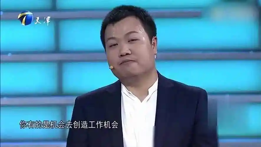 原创北大国际关系学院因考生蔡元培走红非你莫属李晨入狱一年