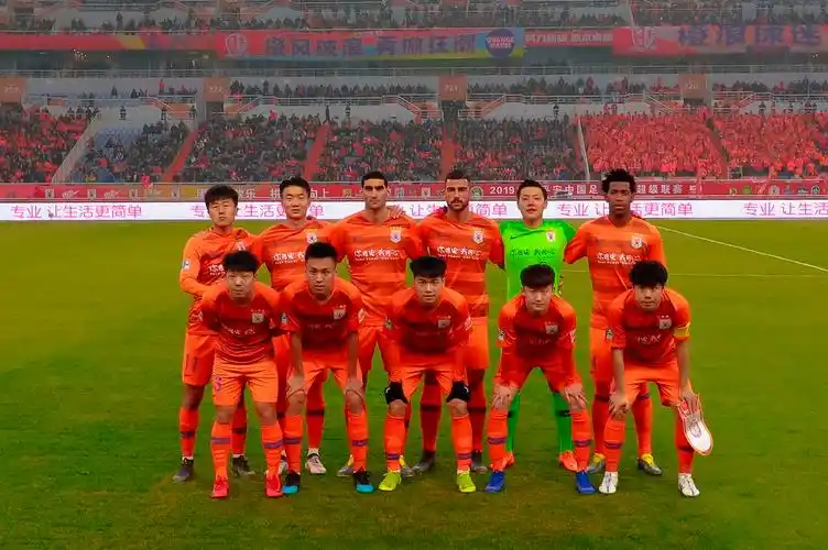 2021-2021鲁能泰山联赛山东鲁能山东鲁能比赛时间表鲁能赛程第二阶段