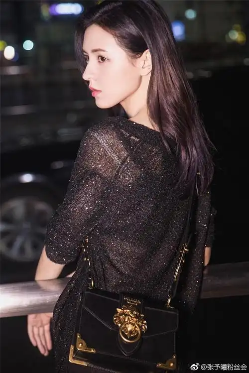 张予曦运势-三丫星座网