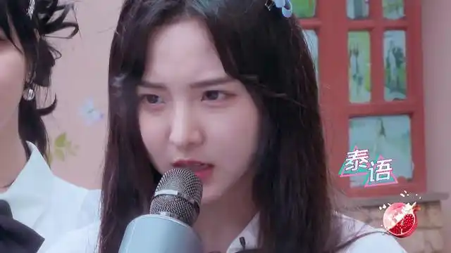 《创造营2020》相较《创造营101》赛制改变,选手颜值实力普遍提高