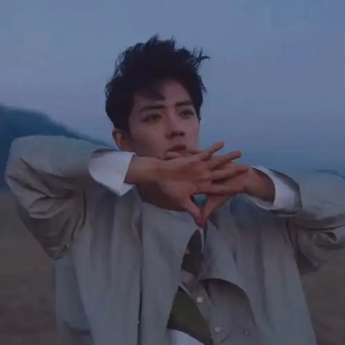 肖战qq微信头免费观看完整百度网盘1250p中英双语手机在线观看