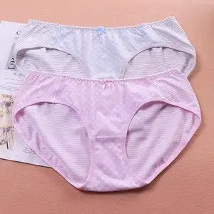 女生内裤青少年高中学生图片