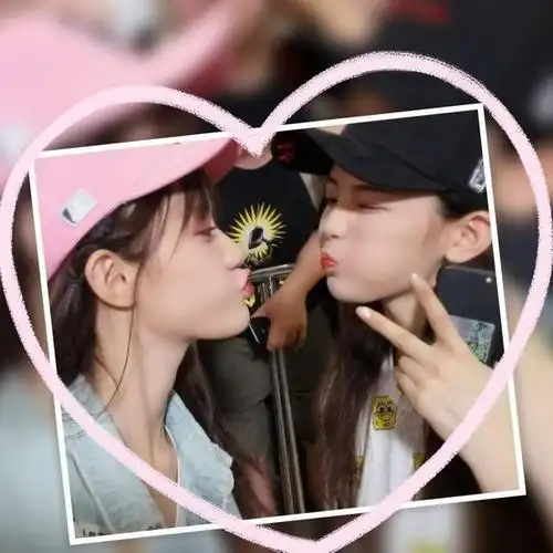 陈意涵土创富婆之首曾与杨超越亲密无间为何如今形同陌路