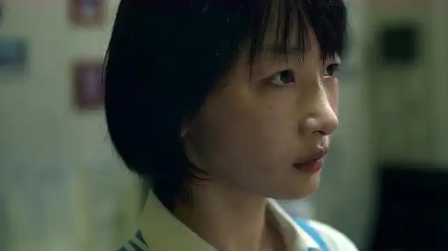 当电影照进现实,这部引人深思的良作《少年的你》