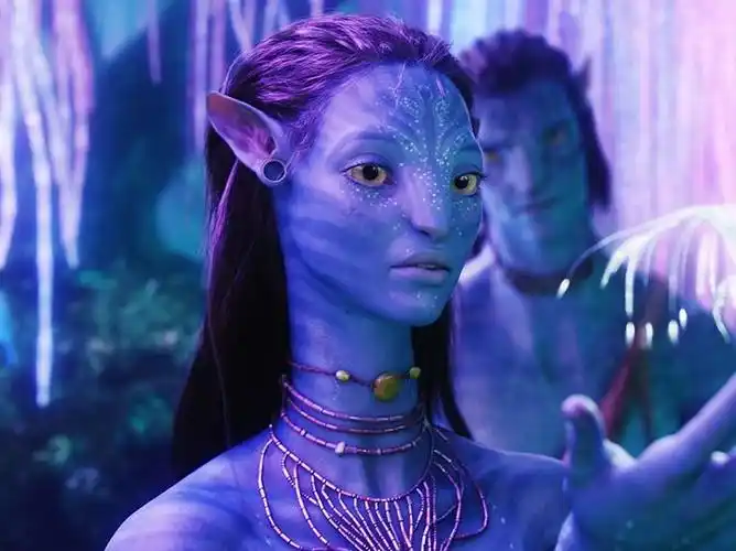 "阿凡达"给星战让路?迪士尼计划还很多