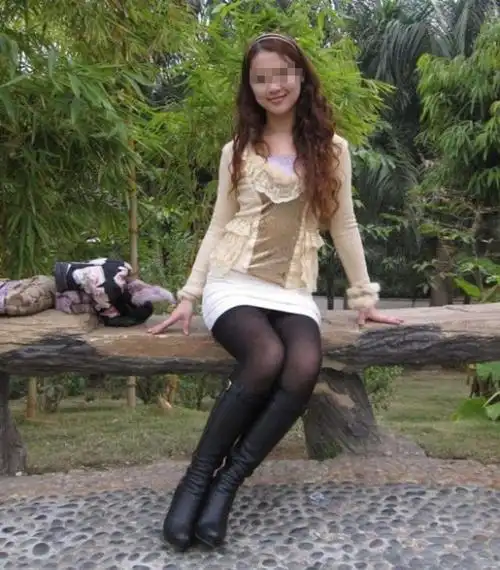 每次起义都以失败告终,每次老婆都有很多大道理,每次开导我,开始无法