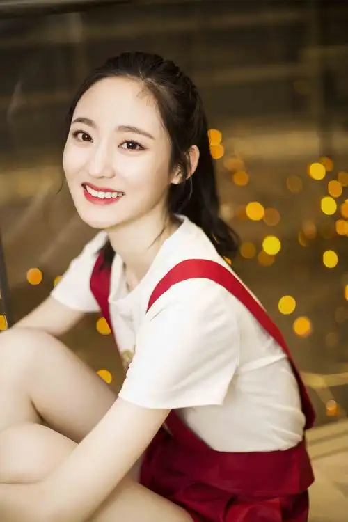 王莫涵《创造101》人气飘升"零起点"挑战热辣舞技