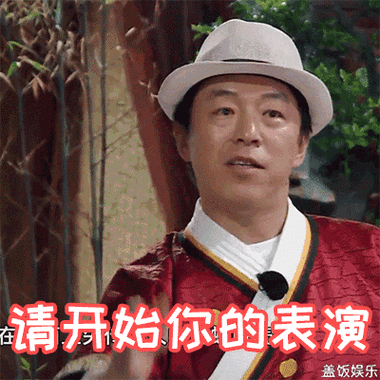 400_400gif 动态图 动图