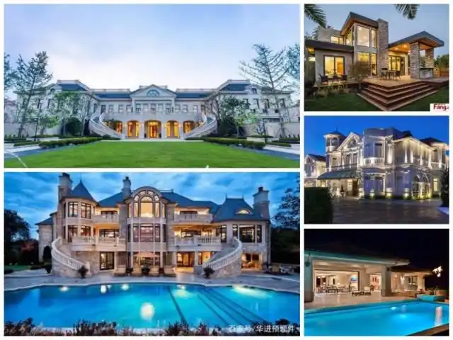 时代少年团婚后生活