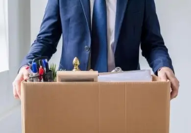 哀绿丝袜门事件