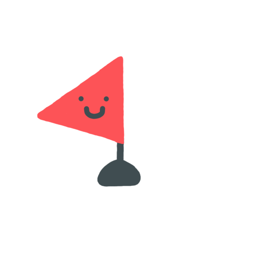 红旗gif卡通gif笑脸gif旋转gif撇嘴gif心情gif