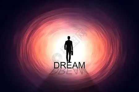 更新于:2023-06-12励志拼搏图片梦想追梦意境图片励志梦想图片励志