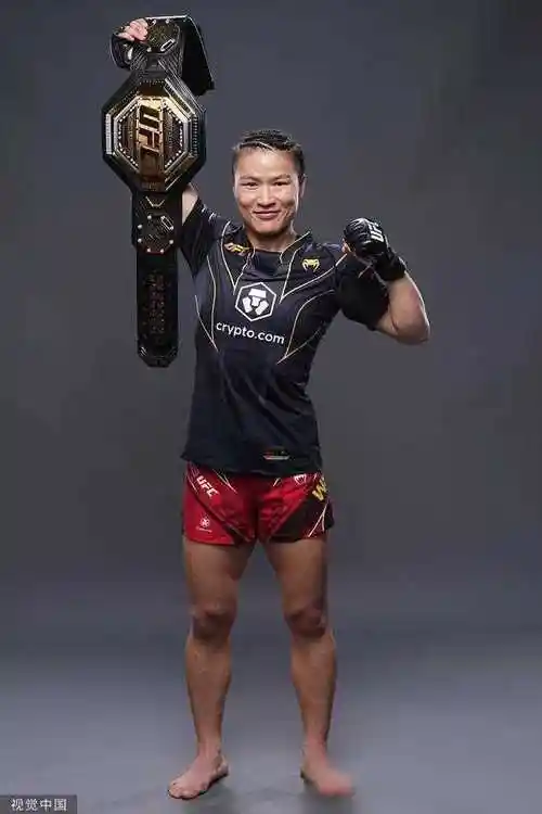 那个最能触动你内心的英雄,何以感动中国