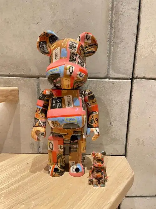 02berbrickandywarhol100400