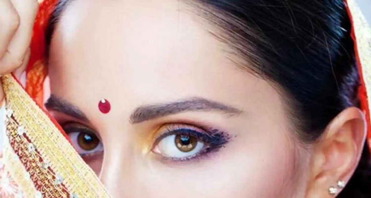 朱砂痣是什么意思  朱砂痣,是一种文学符号,常用于比喻内心深处珍贵却