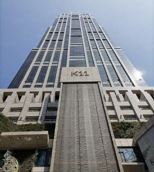 【12图】k11香港新世界大厦30~1500平 淮海路新天地瑞安广场,上海黄浦