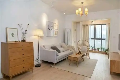 新型家居装修材料有哪些?贵阳装修报价详解