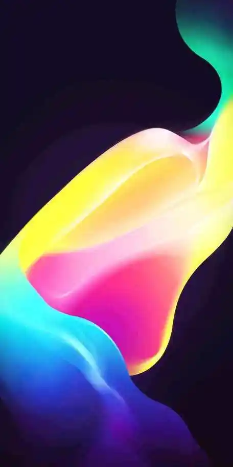 1080p蓝光竖屏壁纸图片