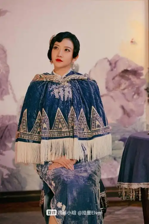 补10套共63套司藤的53套服装全了吗既然外套都单算了也不怕再多加几套