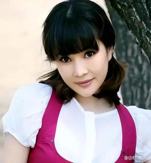 一张合影照片,道出相声界新星的尴尬处境,原来郭德纲说的是真的