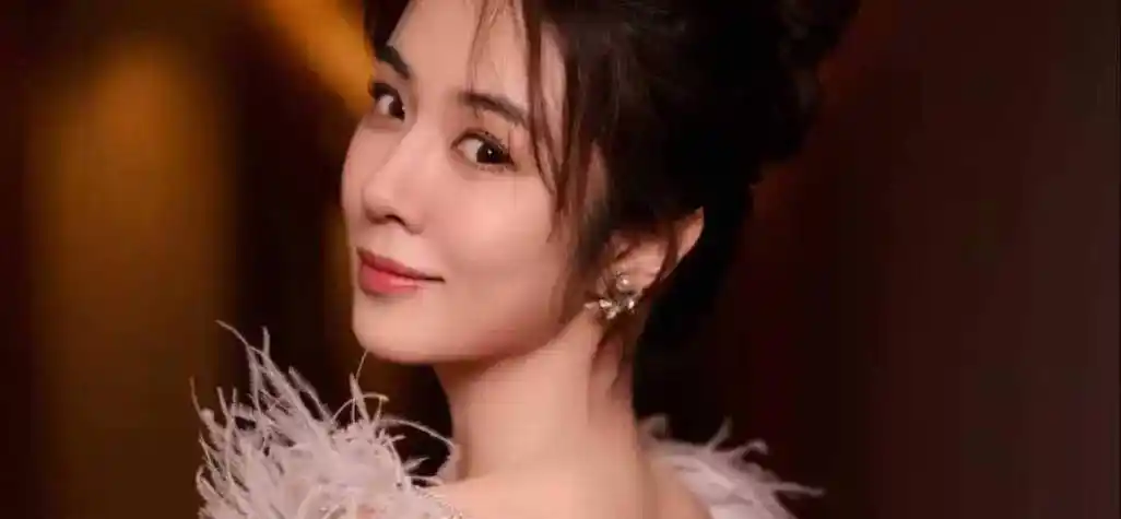 吻戏一姐胡歌吻戏至吐的敬业风采_表演_王晓晨_角色