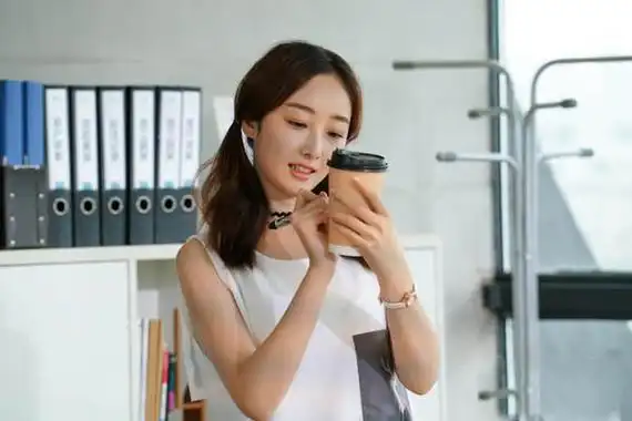 风光大嫁小说结局是什么意思 宁馨宁夏最后能否和好引围观