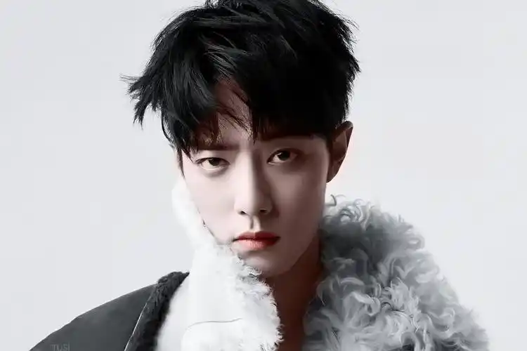 肖战- 堆糖,美图壁纸兴趣社区