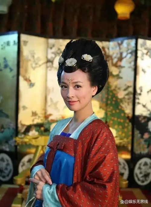 而林瑞阳也没有闲着,他找到了曾哲贞,希望她能帮自己在张庭面前说几句