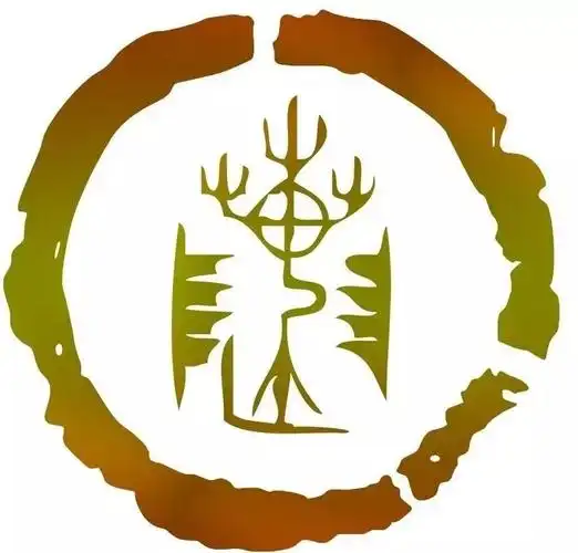 龙润茶与陈宝国因茶结缘因陈字结缘