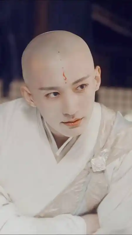 刘学义:这就是我那秃头可爱小宝贝-度小视