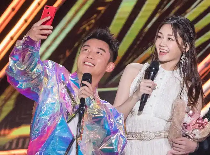 跑男三位常驻曾缺席为啥郑恺宋雨琦让人心疼baby却遭怼