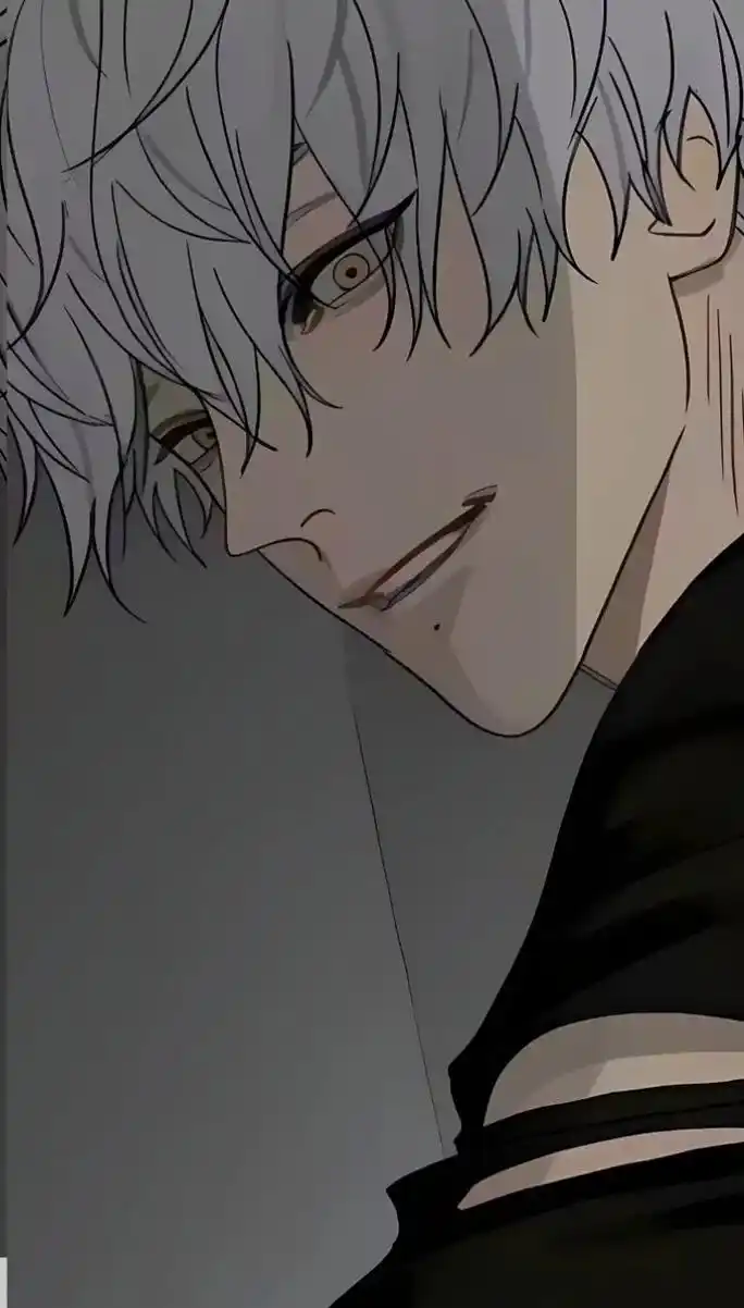 坏蛇立#帅就完事了 #十九天漫画 #蛇立 #抖音小助手  - 抖音