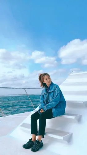 朴信惠 - 堆糖,美图壁纸兴趣社区